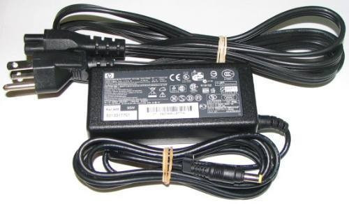 INCARCATOR HP c700 18.5V 3.5A 65W ORIGINAL