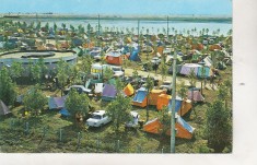 bnk cp Costinesti - Vedere - circulata foto
