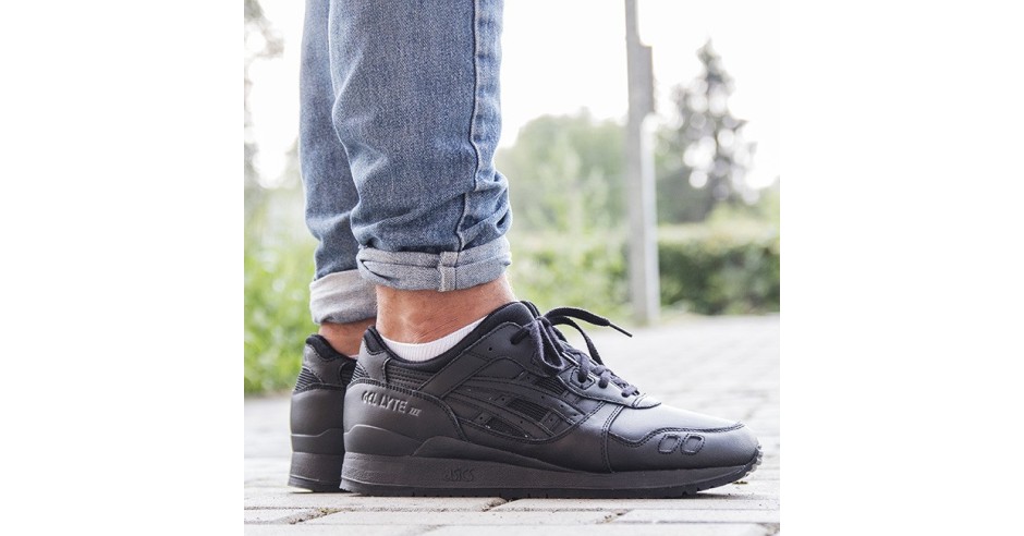 Asics Sport Pure Pantofi Pack Adidasi Gel Lyte Originali Iii rxBQdoWeC