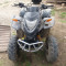 Vand Atv