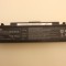 Baterie R428 R468 R470 R478 R480 R517 R520 R523 R538 R540 R580 R718 R720 R728