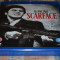 Film - Scarface - [1 Film - 1 Disc Blu-Ray + Bonus Features], Import UK