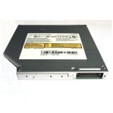 unitate optica dvd-rw laptop hp 6720s