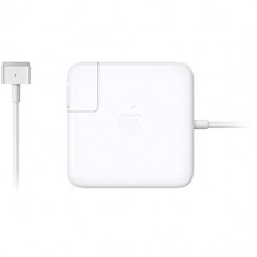 Incarcator laptop Apple MacBook, MagSafe2 , 60W foto