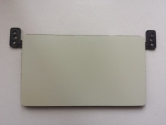 Touchpad Sony Vaio SVE151G13M foto