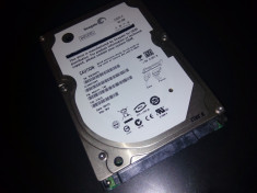 HDD Laptop -40 Gb, SATA foto