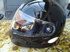 Casca Moto Airoh Helmet (mar.S) foto