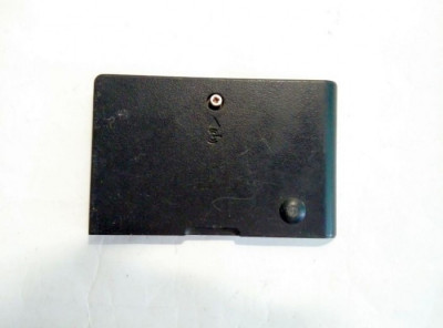 CAPAC Wireless HP COMPAQ 6720S.6735S 6060B0532301 foto