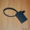 ADAPTOR VGA MICROSOFT SURFACE RT, SURFACE 2 MODEL A1518