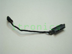 Conector unitate optica Samsung NP270E5V foto