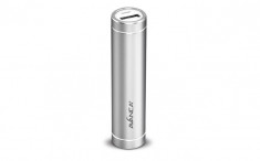 Incarcator universal Power bank Avanca 2200 mAh foto