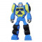 Jucarie Playskool Transformers Rescue Bots Salvage