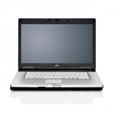 Laptop Fujitsu Celsius H700, Intel Core i7 Q820 1.73 Ghz, 4 GB DDR3, 320 GB HDD SATA, DVDRW, nVidia Quadro FX 880M, Wi-Fi, Bluetooth, WebCam, Card foto