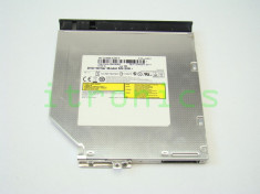 Unitate optica DVD-RW SN-208BB foto