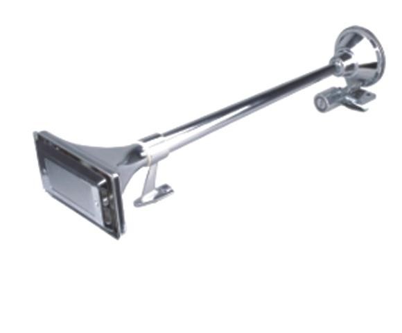 Claxon 1 goarna 24V AL-TCT-1313 Claxon 1 goarna 24V AL-TCT-1313