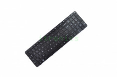 Tastatura HP Pavilion G7-1000SQ foto