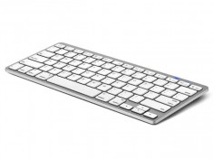 Tastatura Avanca M-line pentru Mac, gri foto