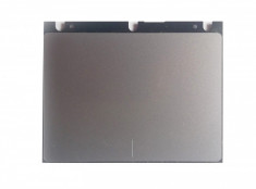 Touchpad Asus X552C X552L X552CL X552LA X552V foto