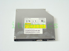 Unitate optica DVD-RW Acer Aspire E1-571G foto