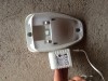 Alimentator Black & Decker 11 volti - 200mA