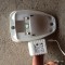 alimentator Black &amp; Decker 11 volti - 200mA