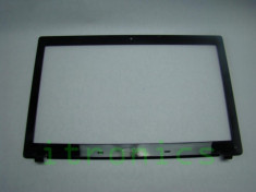 Rama Display LCD Acer Aspire 5252 5252G foto