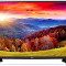 Televizor LG, LCD, 43LH500T 108 cm, A+