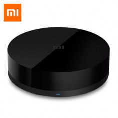 controler IR Xiaomi Universal IR telecomanda distanta network wifi foto