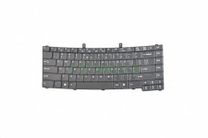 Tastatura Acer TravelMate 4520 foto