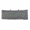 Tastatura Acer TravelMate 4520
