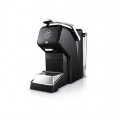 Expressor de cafea cu pastile AEG LM3100BK-U foto