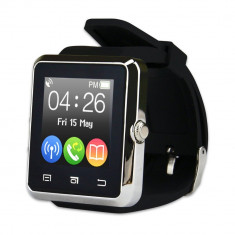 Ceas de mana Time2 Bluetooth 3.0 Smart Watch Joy and Sport foto