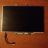 Display ecran hp 6730b 6720 6720s c700 g7000 6715b dv4000 zv5000 V5200