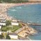 bnk cp Costinesti - Plaja - circulata