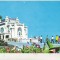 bnk cp Constanta - Restaurantul Cazino - circulata