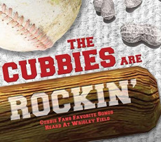 V/A - Cubbies Are Rockin&amp;#039; ( 1 CD ) foto