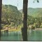 bnk cp Tusnad - Lacul Ciucas - uzata