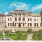 bnk cp Craiova - Filiala Academiei - circulata - marca fixa