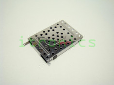 Caddy HDD Sony Vaio PCG-791M VGN-FS suport hard disk foto