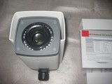 Camera supraveghere IP de exterior ACTi KCM-5611, Camera IP