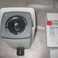 Camera supraveghere IP de exterior ACTi KCM-5611