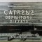 GEORGE CIORANESCU-CATRENE DEFINITORII DIEZATE/APOZITIA 1987/DESENE ELEUTHERIADES