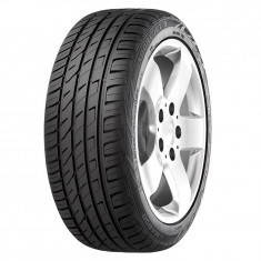 Anvelope Mabor Sport-jet 3 255/55R18 109Y Vara Cod: N5391478 foto