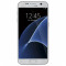 Smartphone Samsung Galaxy S7 5.1 Inch 32 GB 4G Silver