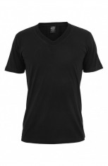 Basic V-Neck Tee foto