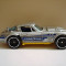 HOT WHEELS REGULAR, SCARA 1/64 ++3500 LICITATII!!