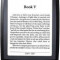 eBook reader Bookeen Cybook Odyssey FrontLight 2