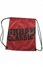 UC Gym Bag foto