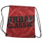 UC Gym Bag