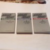 Panait Istrati - Trei decenii de publicistică, 3 volume (Humanitas, 2004-2006) - Studii literare